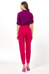 Women trousers model 178003